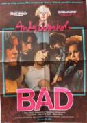 Andy Warhol's BAD (Andy Warhol's BAD)