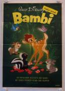 Bambi (Bambi)