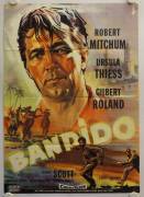 Bandido (Bandido)