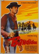 Bandidos (Bandidos)