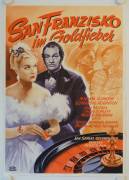 Barbary Coast (San Franzisko im Goldfieber)