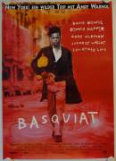 Basquiat (Basquiat)