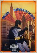Batman (Batman hält die Welt in Atem)