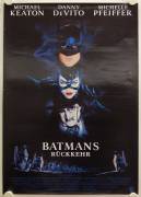 Batmans Rückkehr (Batman Returns)
