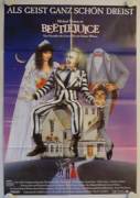 Lottergeist Beetlejuice (Beetlejuice)