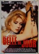 Belle de Jour  (Belle de Jour - Schöne des Tages)