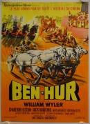 Ben Hur (Ben-Hur)