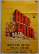 Ben-Hur (Ben Hur)
