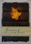 Jenseits der Stille (Beyond Silence)