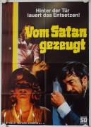 Beyond the Door (Vom Satan gezeugt)