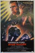 Bladerunner (Blade Runner)