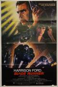 Bladerunner (Blade Runner)