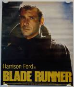 Blade Runner (Bladerunner)