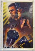 Bladerunner (Blade Runner)
