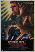 Blade Runner (Bladerunner)