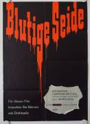 Blutige Seide (Blood and Black Lace)