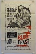Blood Feast (Blood Feast)