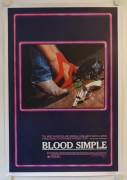 Blood Simple (Blood Simple - Eine mörderische Nacht)