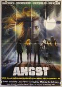 Angst (Bloody Birthday)