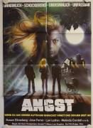 Angst (Bloody Birthday)