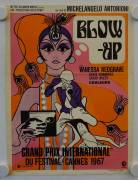 Blow Up (Blow-Up)