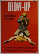 Blow-Up (Blow Up)