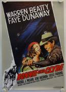 Bonnie and Clyde (Bonnie und Clyde)