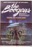 The Boogens (Boogens)