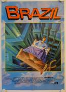 Brazil (Brazil)