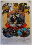 Nevada Pass (Breakheart Pass)