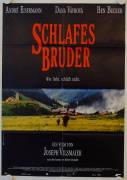 Brother of Sleep (Schlafes Bruder)