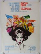 Buona Sera, Mrs. Campbell (Buona Sera, Mrs. Campbell)