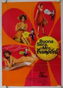 Buona Sera, Mrs. Campbell (Buona Sera, Mrs. Campbell)