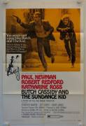 Butch Cassidy und Sundance Kid (Butch Cassidy and the Sundance Kid)