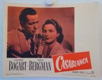 Casablanca (Casablanca)