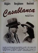 Casablanca (Casablanca)