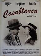 Casablanca (Casablanca)