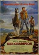 Der Champion (Casey's Shadow)
