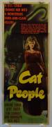 Katzenmenschen (Cat People)
