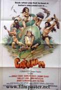 Caveman (Caveman)