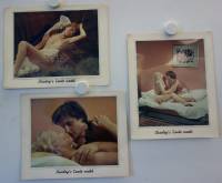Charley's Tante nackt (Charley's Tante nackt)
