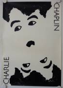 Charlie Chaplin (Charlie Chaplin)