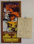 Chinatown (Chinatown)