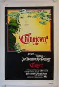 Chinatown (Chinatown)
