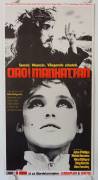 Ciao Manhattan (Addio Manhattan)