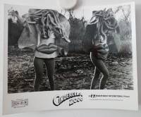 Liebe im Raumschiff Venus (Cinderella 2000)