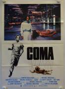Coma (Coma)
