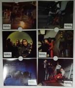 Conquest of the Planet of the Apes (Eroberung vom Planet der Affen)
