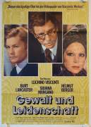 Conversation Piece (Gewalt und Leidenschaft)