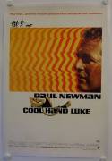 Der Unbeugsame (Cool Hand Luke)